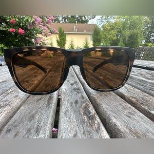 Smith lowdown 2 sunglasses